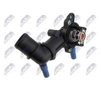 TERMOSTATO VALVOLA TERMOSTATICA FIAT 500L 500X TIPO DOBLO 1.6 MULTIJET