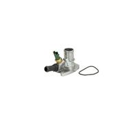 Termostato Valvola Termostatica Fiat 500L Panda 312 Ypsilon 312 0.9 Twinair