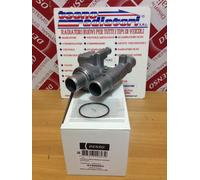 TERMOSTATO DENSO VALVOLA TERMOSTATICA PER FIAT BRAVA BRAVO MAREA MULTIPLA DOBLO