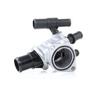 TERMOSTATO VALVOLA TERMOSTATICA FIAT DOBLO DOBLO CARGO MOTORI 1.9 DIESEL JTD