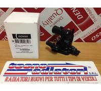 Termostato Valvola Termostatica Fiat Doblo Mod3 1.3 Diesel 90 CV ORIGINALE