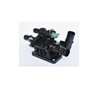 TERMOSTATO VALVOLA TERMOSTATICA FIAT FORD CITROEN PEUGEOT | RIF. GATES TH40883G1