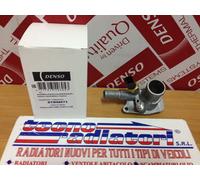 Termostato Valvola Termostatica Fiat Bravo II 1.4 Benzina ORIGINALE