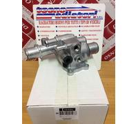 Termostato Valvola Termostatica Fiat Brava - Bravo 1.6 Benzina ORIGINALE