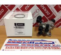 Termostato Valvola Termostatica Fiat Doblo 1.9 D Diesel dal 2001 ORIGINALE