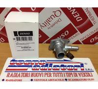 Termostato Valvola Termostatica Fiat Panda 1.2 Benzina 69 CV dal 2010 ORIGINALE