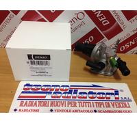 Termostato Valvola Termostatica Fiat Panda 1.3 Diesel 88° ORIGINALE