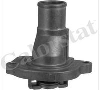 Termostato valvola termostatica FIAT PANDA 141 SEICENTO PUNTO 176 YPSILON FIRE