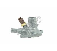 Termostato Valvola Termostatica Fiat Panda 1.2 Benzina 69 CV dal 2010 ORIGINALE