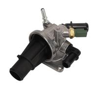 Termostato Valvola Termostatica Fiat Panda 500 Lancia 1.3 Multijet