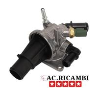 Termostato Valvola Termostatica Fiat Panda 500 Lancia 1.3 Multijet