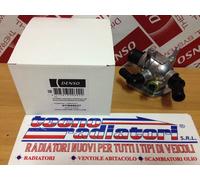 Termostato Valvola Termostatica Fiat QUBO 1.3 Multijet Diesel ORIGINALE