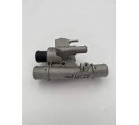 TERMOSTATO VALVOLA TERMOSTATICA FIAT STILO MULTIPLA 1.6 16v