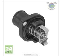 Termostato valvola termostatica Goom per CITROEN BERLINGO EVASION JUMPY I XSARA