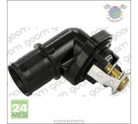Termostato valvola termostatica Goom per CITROEN BERLINGO XSARA SAXO C3 I C2 PE