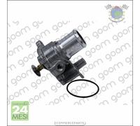 Termostato valvola termostatica Goom per FIAT DUCATO