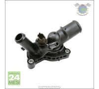 Termostato valvola termostatica Goom per FIAT TIPO 500X JEEP RENEGADE