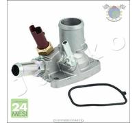 Termostato valvola termostatica Japko per ABARTH PUNTO ALFA ROMEO MITO FIAT GRA