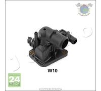 Termostato valvola termostatica Japko per ALFA ROMEO MITO CHEVROLET AVEO CITROE