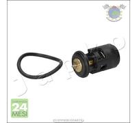 Termostato valvola termostatica Japko per AUDI CABRIOLET COUPE 100 A6 90 80 FOR