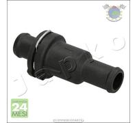 Termostato valvola termostatica Japko per AUDI Q3 SEAT ALHAMBRA ALTEA LEON SKOD