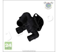Termostato valvola termostatica Japko per AUDI TT A3 SEAT ALTEA LEON SKODA OCTA