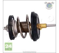 Termostato valvola termostatica Japko per AUDI TT Q5 Q3 A8 A6 A5 A4 A3 SEAT TOL