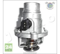Termostato valvola termostatica Japko per BMW 7 F01 F02 F03 F04 ActiveHybrid 76