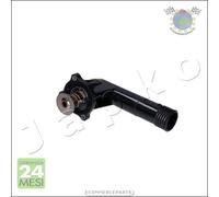 Termostato valvola termostatica Japko per BMW Z3 E36 1.9 1.8 5 E34 518 3 E46 31