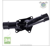 Termostato valvola termostatica Japko per BMW Z3 E36 1.9 3 318