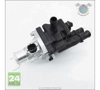 Termostato valvola termostatica Japko per CHEVROLET AVEO #3w