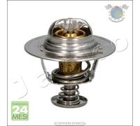 Termostato valvola termostatica Japko per CHEVROLET CRUZE TRAX OPEL ASTRA H