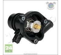 Termostato valvola termostatica Japko per CHEVROLET ORLANDO CRUZE TRAX AVEO OPE