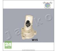 Termostato valvola termostatica Japko per CHEVROLET SPARK
