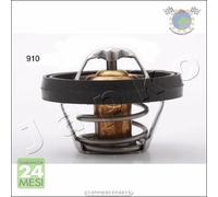 Termostato valvola termostatica Japko per CHRYSLER VOYAGER / III PT CRUISER STR
