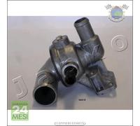 Termostato valvola termostatica Japko per CHRYSLER VOYAGER IV