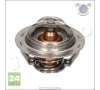 Termostato valvola termostatica Japko per CITROEN EVASION XANTIA JUMPER XSARA Z
