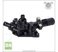 Termostato valvola termostatica Japko per DACIA SANDERO DUSTER DOKKER LOGAN LOD