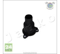 Termostato valvola termostatica Japko per DACIA SANDERO DUSTER LOGAN NISSAN PRI