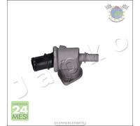 Termostato valvola termostatica Japko per FIAT MAREA BRAVO BRAVA LANCIA Y