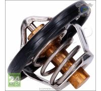 Termostato valvola termostatica Japko per FORD FOCUS C-MAX PUMA