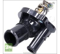 Termostato valvola termostatica Japko per FORD MAVERICK MONDEO GALAXY S-MAX MAZ