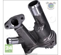 Termostato valvola termostatica Japko per FORD MONDEO GALAXY FIESTA S-MAX FOCUS