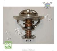 Termostato valvola termostatica Japko per HONDA LEGEND III PRELUDE V II ACCORD