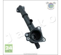Termostato valvola termostatica Japko per HYUNDAI ATOS #21
