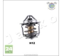 Termostato valvola termostatica Japko per HYUNDAI i10