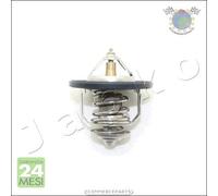 Termostato valvola termostatica Japko per HYUNDAI SANTA FE ELANTRA TUCSON TR #3t