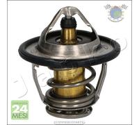 Termostato valvola termostatica Japko per KIA SORENTO LEXUS LS IS GS TOYOTA LAN