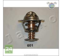 Termostato valvola termostatica Japko per TOYOTA STARLET LITEACE COROLLA HILUX