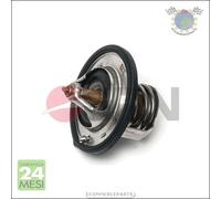 Termostato valvola termostatica Jpn per DACIA DUSTER NISSAN MICRA III C+C IV X-